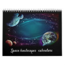 Search for 12 month calendars Create your own