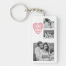 Search for couple hugging key rings Anniversary
