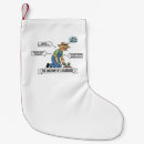 Search for cat lover christmas stockings Cute