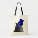 Search for tophat accessories Blue