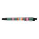 Search for indian pens Tribal