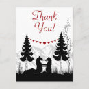 Search for bear silhouette postcards Mountains