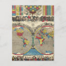 Search for one world postcards This
