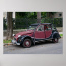 Search for 2cv art French