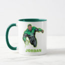 Search for john green mugs Super hero