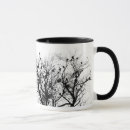Search for bare trees mugs Branches