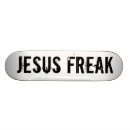 Search for jesus skateboards Grunge