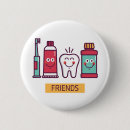 Search for dentistry badges Orthodontics