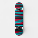 Search for teal skateboards Design