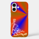 Search for samsung galaxy s9 cases Blue