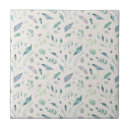 Search for teal color tiles Blue