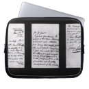 Search for manuscript cases Letter