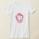 Search for hipster womens tshirts Cute