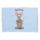 Search for drawings pillowcases Pet