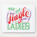 Search for jingle electronics Funny