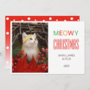 Search for lover christmas cards Cute
