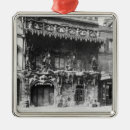 Search for mouth christmas tree decorations Black