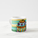 Search for painted easter eggs mugs Flowers