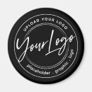 Search for swag magnets Business