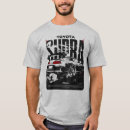 Search for mk4 tshirts 2jz
