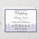Search for dutch wedding invitations Holland