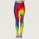 Search for groovy leggings Vintage