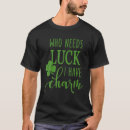 Search for irish grandpa tshirts Patrick