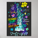 Search for statue art Statue of liberty