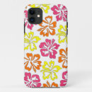 Search for hawaiian iphone cases Floral
