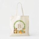 Search for animal tote bags fox