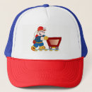 Search for mineral hats Coal