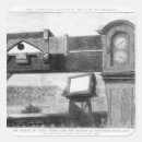 Search for transition stickers Astronomy