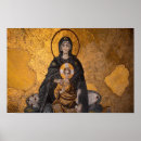 Search for christian icon posters Orthodox
