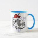 Search for rabbit ears mugs Pet