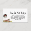Search for apple tree invitations Autumn
