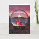 Search for beach ball cards Ocean
