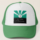 Search for 1st hats Black