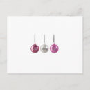 Search for breast cancer hope postcards Cure