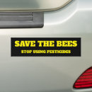 Search for eco friendly bumper stickers Conservation