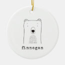 Search for cute christmas tree decorations Minimalist