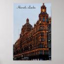 Search for uk holiday posters England