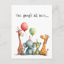 Search for cartoon bear cards Red