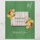 Search for dividers recipe cards Chapter divider