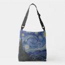 Search for starry bags The starry night