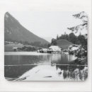 Search for 1910 mousepads Lake