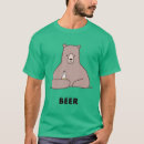 Search for beer tshirts Old