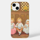 Search for nursery iphone cases Vintage