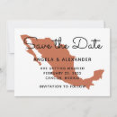 Search for mexican wedding save the dates Mexico
