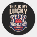 Search for mens womens stickers Comedy