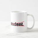 Search for art student mugs Artist